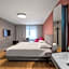 ibis Styles Ljubljana Centre