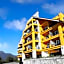Aliana Boutique Sapa Hotel & Spa
