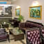 Hotel Prestige
