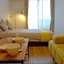 HOTEL KANSO - Vacation STAY 88800