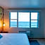 The Tryst Beachfront Hotel