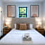 Bay Ridge ApartHotel