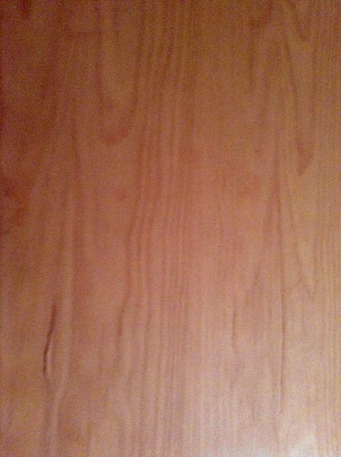 Frühstückspension zur Post Reisinger KG St Oswald