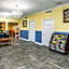 Quality Inn New Orleans I-10 East