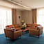 Hotel Lero