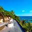 Impression Isla Mujeres by Secrets - Adults Only - All Inclusive