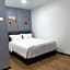 Hi TechSTAY