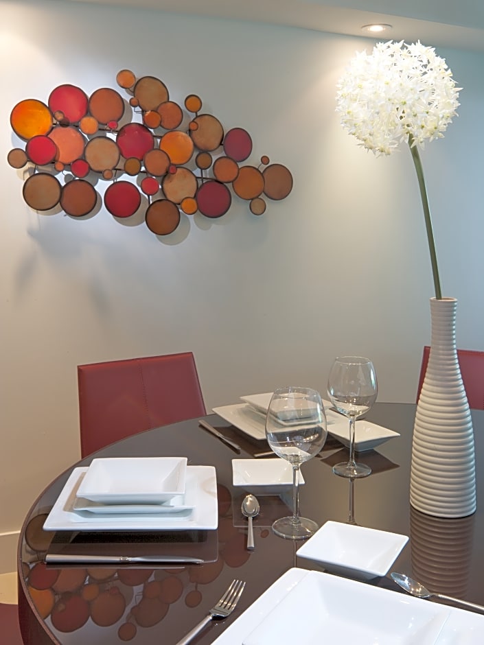 Beach Haus Bal Harbour