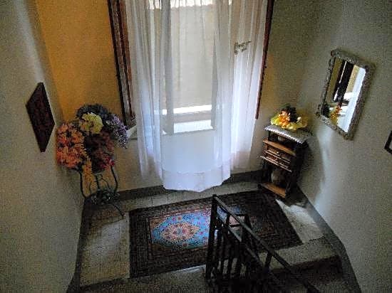 Albergo Ristorante Guidi