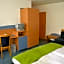 Landhotel Sulzbacher Hof