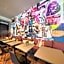 Sunday Hotel Bonn