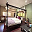 Moonriver Guesthouse