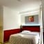 HOTEL CENTER 2