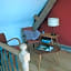 Chambre d'Hôte La Maison du Mesnil