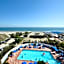 Hotel Bellevue Beach - sul mare
