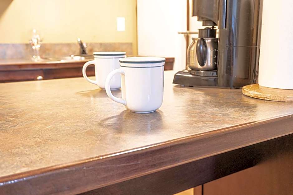 Swans Brewery, Pub & Hotel