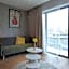 Niteroom Boutiquehotel & Apartements