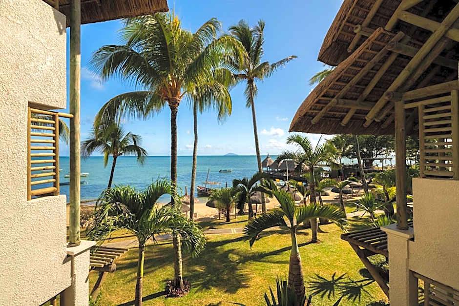 Veranda Paul et Virginie Hotel & Spa - Adults Only
