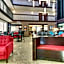 Heritage Inn Suites Houston/Sugar Land, Trademark by Wyndham