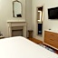 Inn On Ursulines, A French Quarter Guest Houses Property