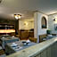 Hotel Garnì Sant'Antonio con Spa