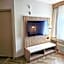 Sonesta Simply Suites Nanuet