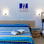Hotel Elvia