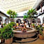 Best Western Plus Posada de Don Vasco