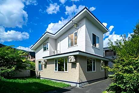 Bliss & Bless Furano