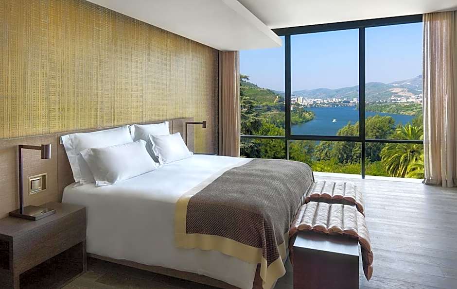 Six Senses Douro Valley