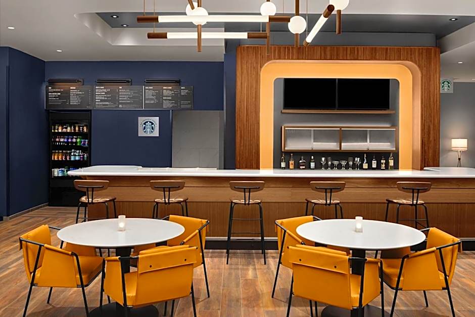 Courtyard Orem University Place