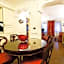 All Suites Torre Dell Orologio