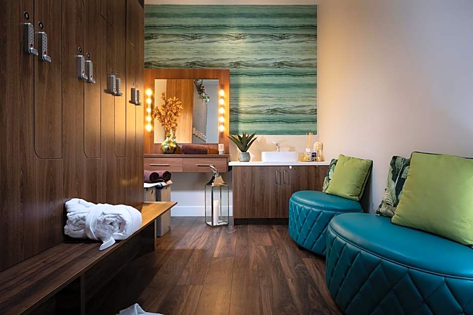 Castleknock Hotel