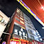 Junyu Hotel