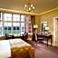 Grovefield House Hotel By Uno