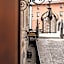 Hotel casa del pellegrino - Castelmonte