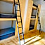 City Backpackers Hostel