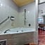 at Boathaven Bay Holiday Apartments