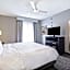 Homewood Suites By Hilton Ithaca