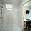 All Suites Bordeaux Pessac