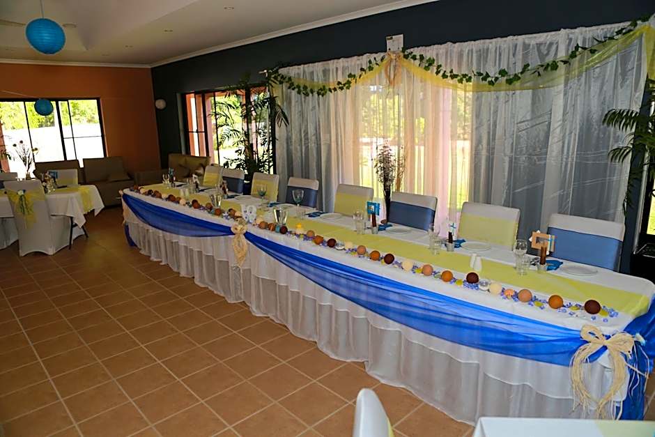 Seminara Apartments Coochiemudlo Island