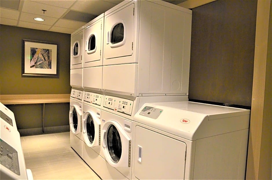 Staybridge Suites Hillsboro - Orenco Station By IHG