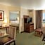 Staybridge Suites Sacramento Airport Natomas, an IHG Hotel