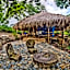 Ngalung Kalla Retreat