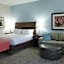 Hilton Garden Inn Hickory