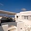 Hotel Milena