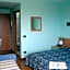 Hotel Alemagna Bed&Breakfast Bibione Lido del Sole