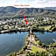 Eildon Lake Motel