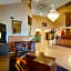 Best Western Plus Woodland Hills Hotel & Suites