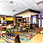 Fairfield Inn & Suites by Marriott Atlanta Acworth
